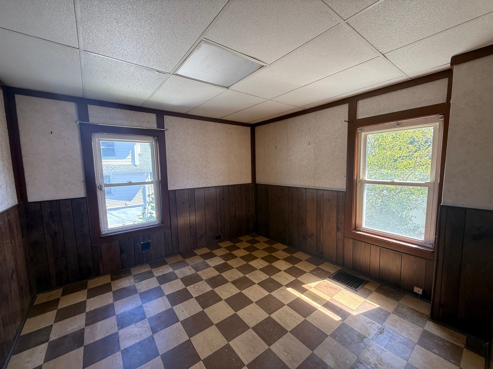3 Somerville Ave, Braintree, MA Photo #17