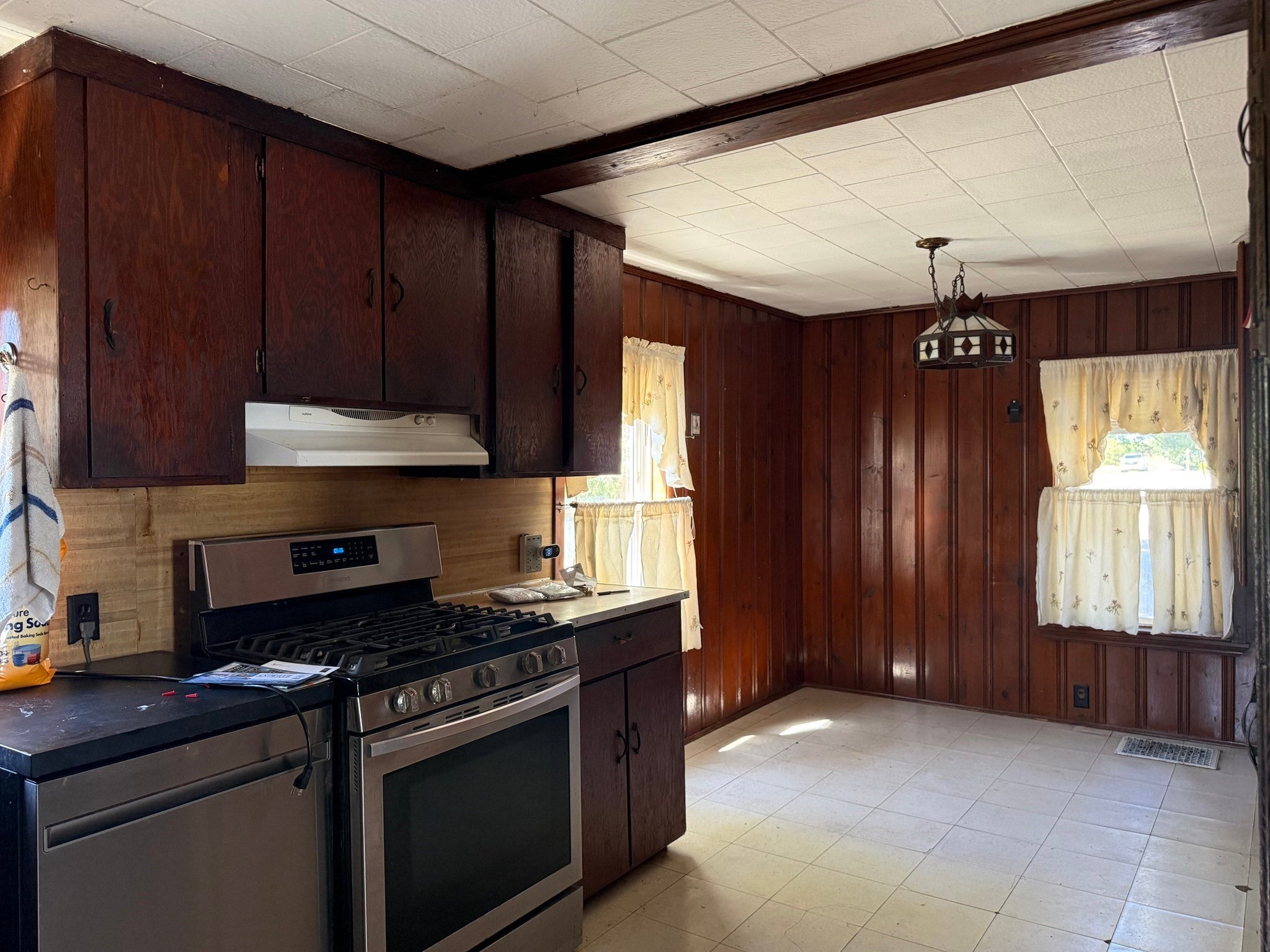 3 Somerville Ave, Braintree, MA Photo #10