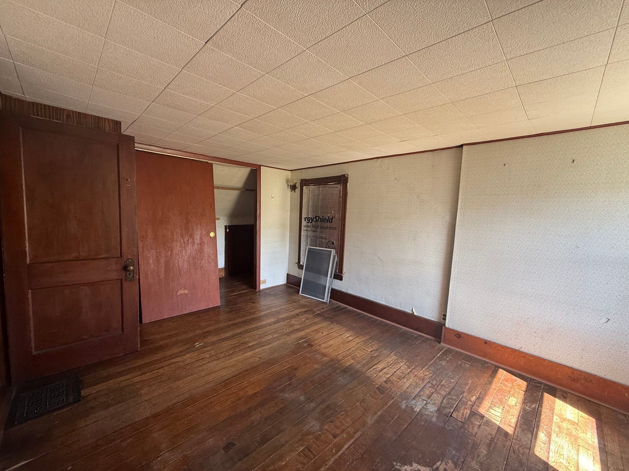 3 Somerville Ave, Braintree, MA Photo #22