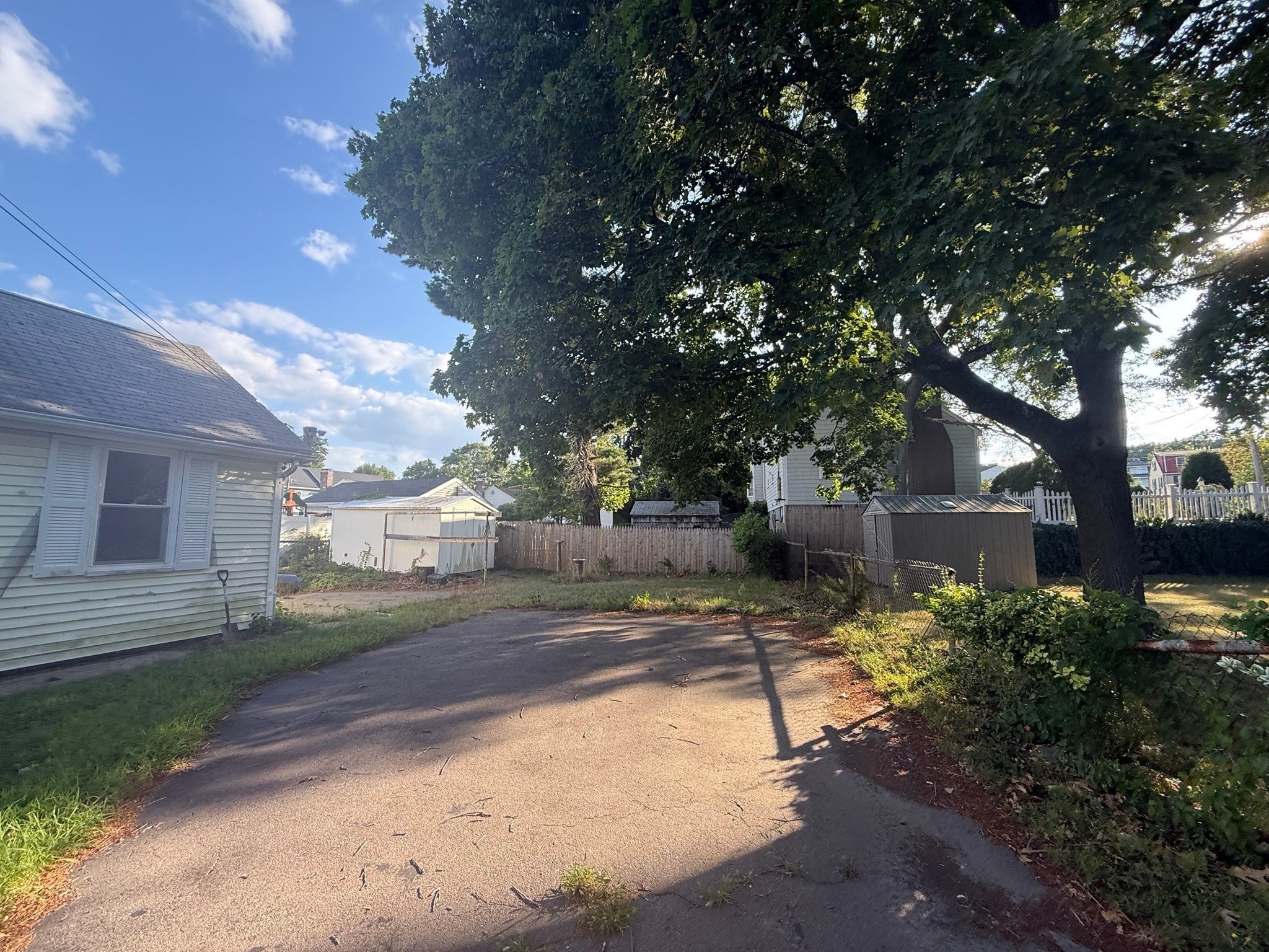 3 Somerville Ave, Braintree, MA Photo #6