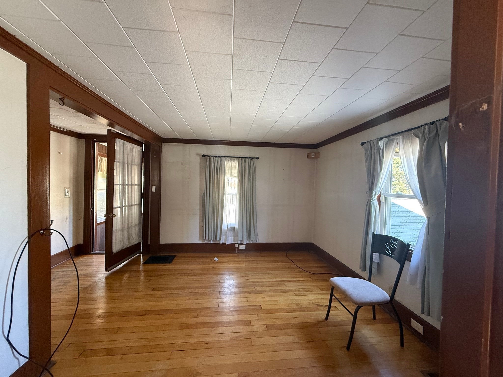 3 Somerville Ave, Braintree, MA Photo #20