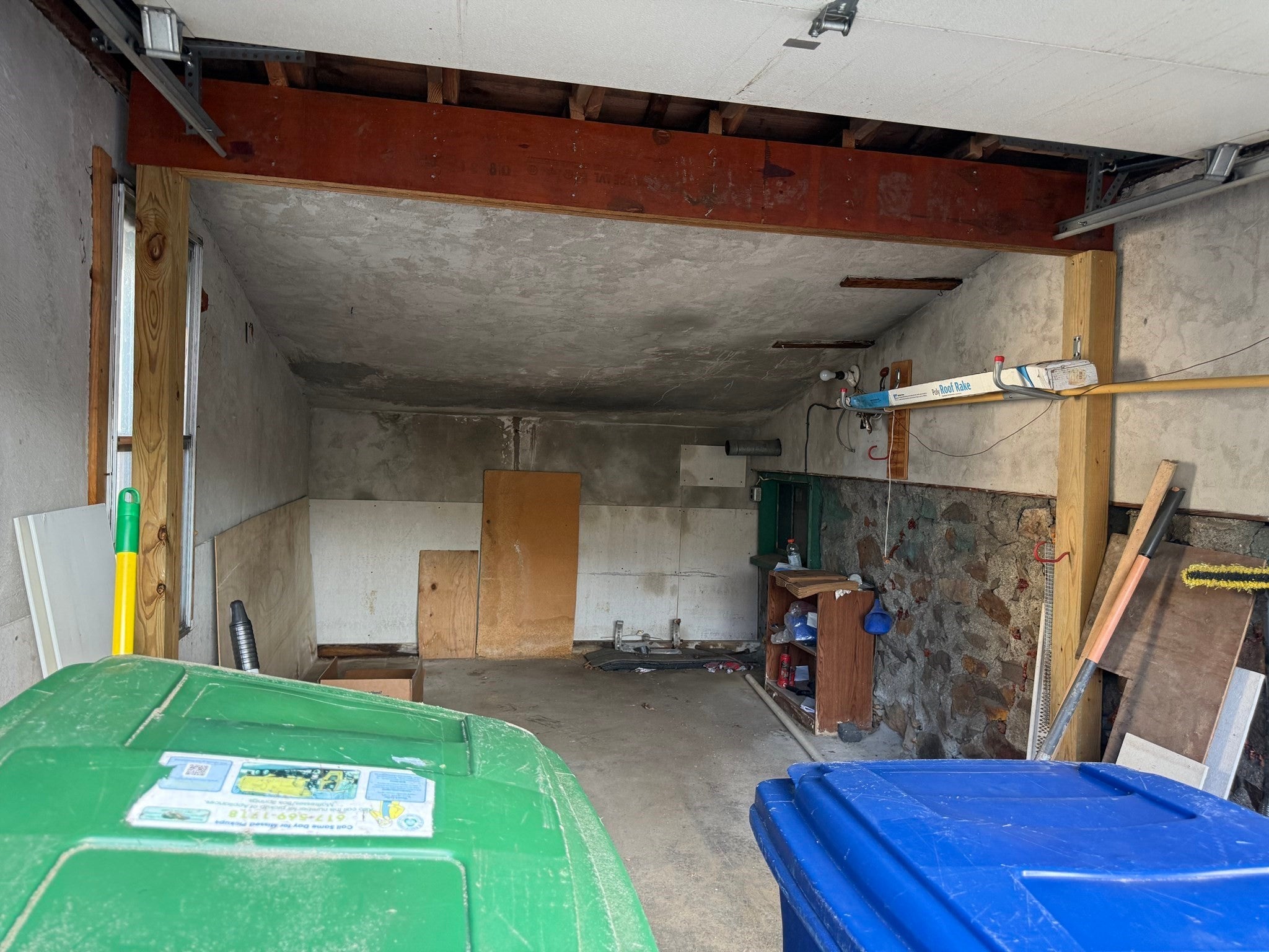 3 Somerville Ave, Braintree, MA Photo #9