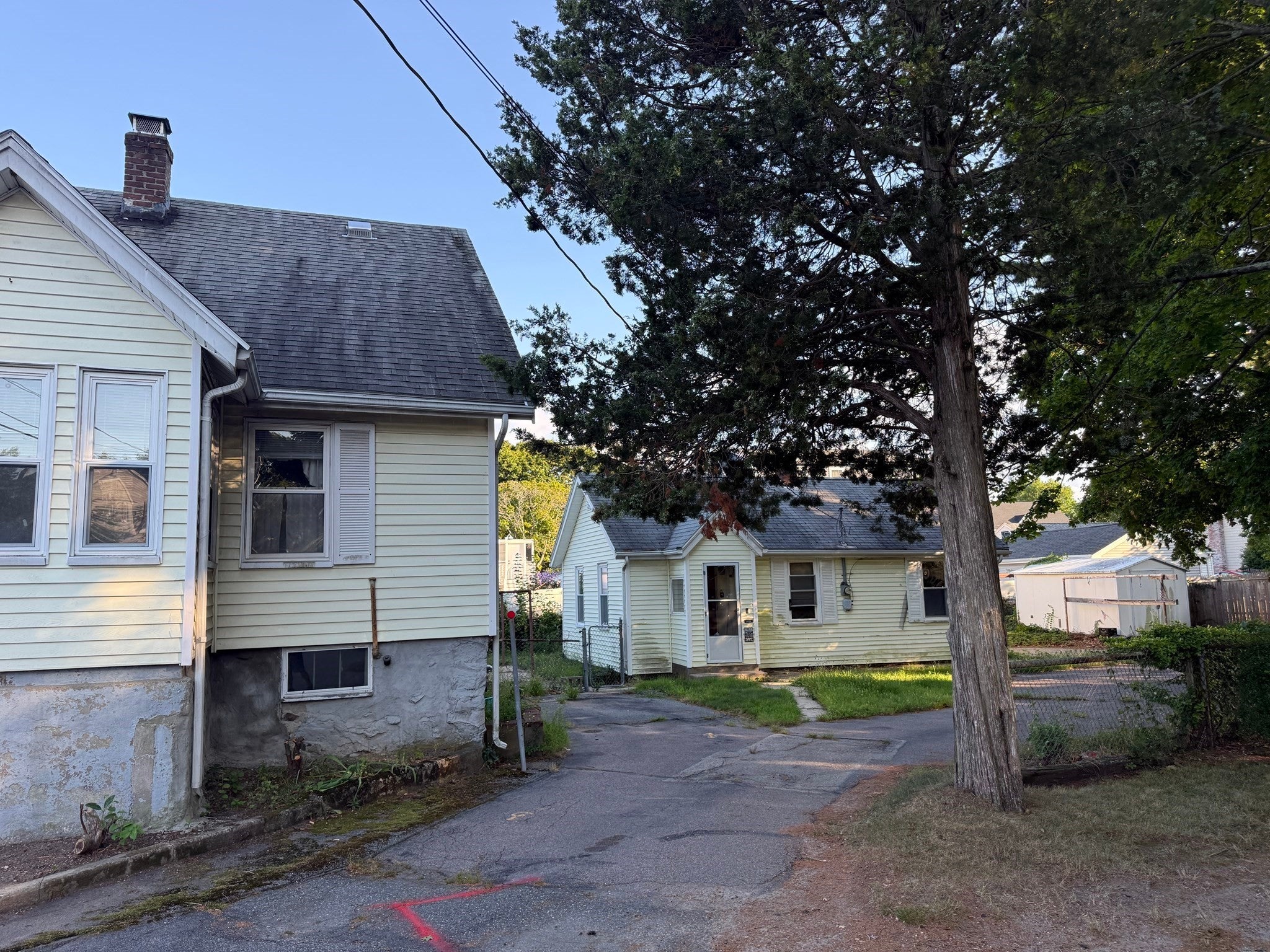 3 Somerville Ave, Braintree, MA Photo #8