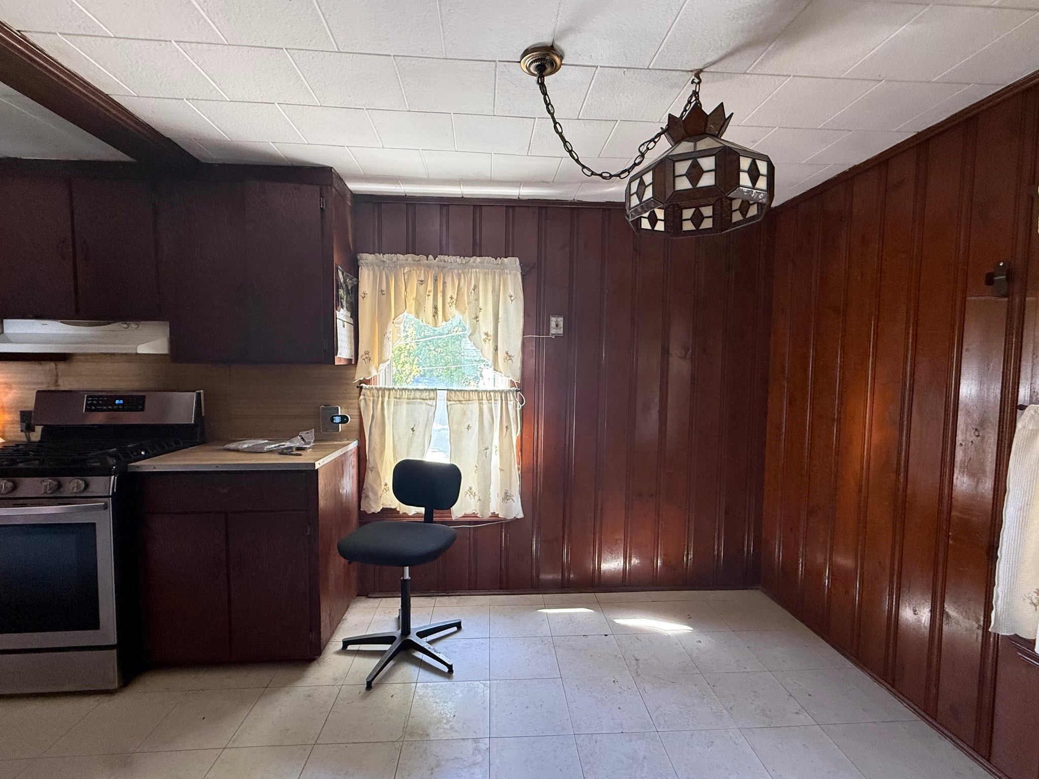 3 Somerville Ave, Braintree, MA Photo #14