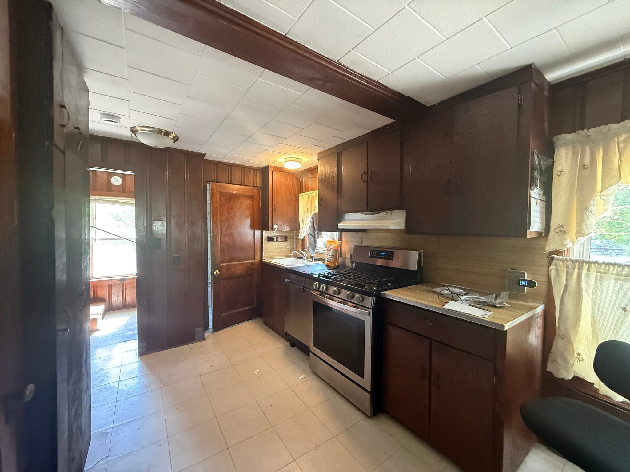 3 Somerville Ave, Braintree, MA Photo #13