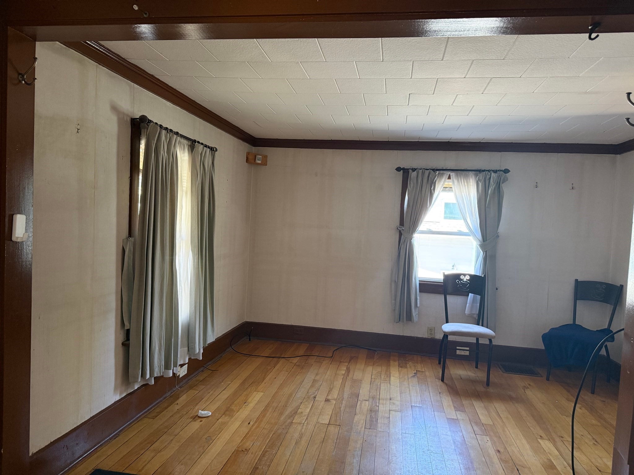 3 Somerville Ave, Braintree, MA Photo #19