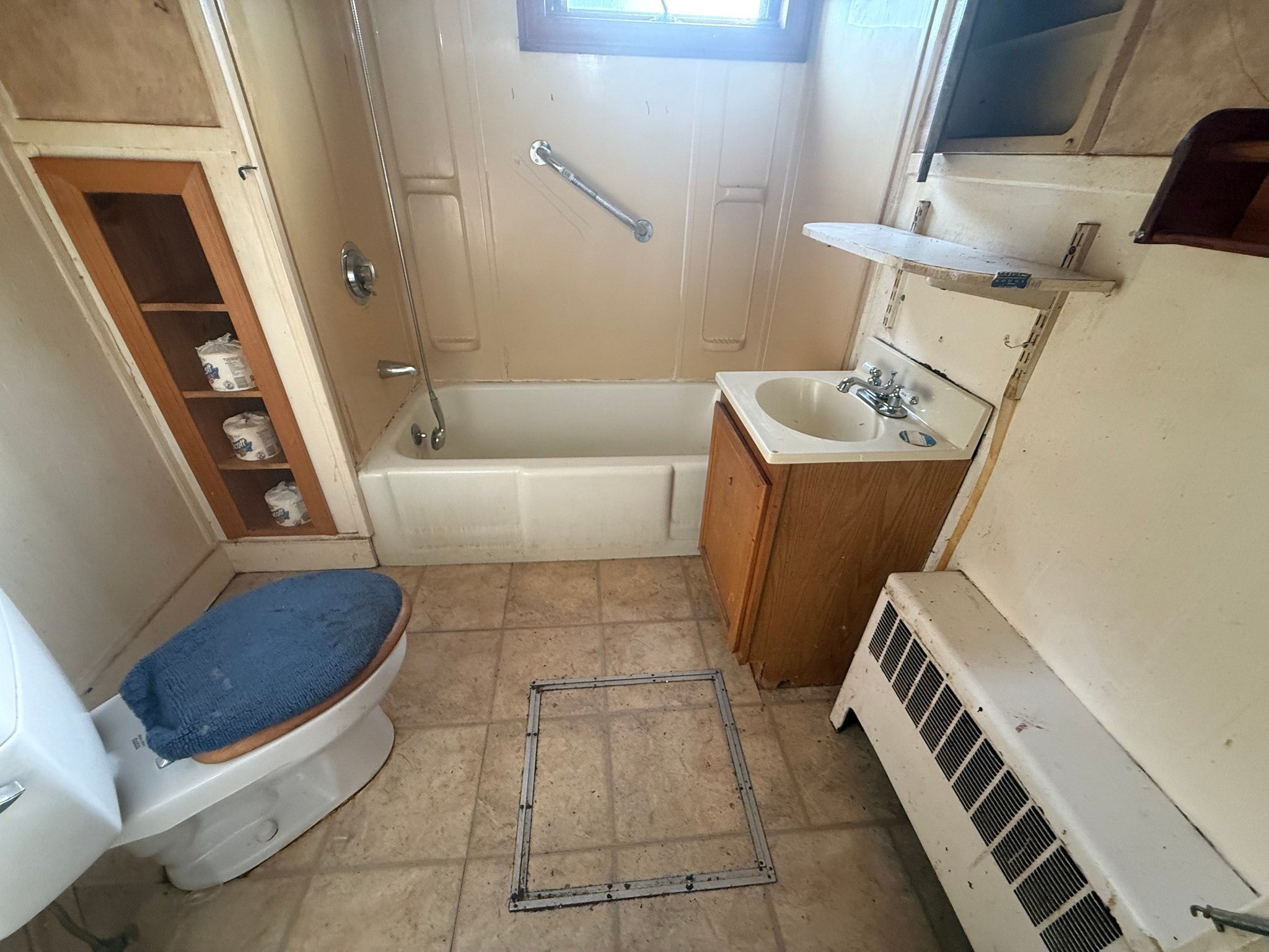 3 Somerville Ave, Braintree, MA Photo #27