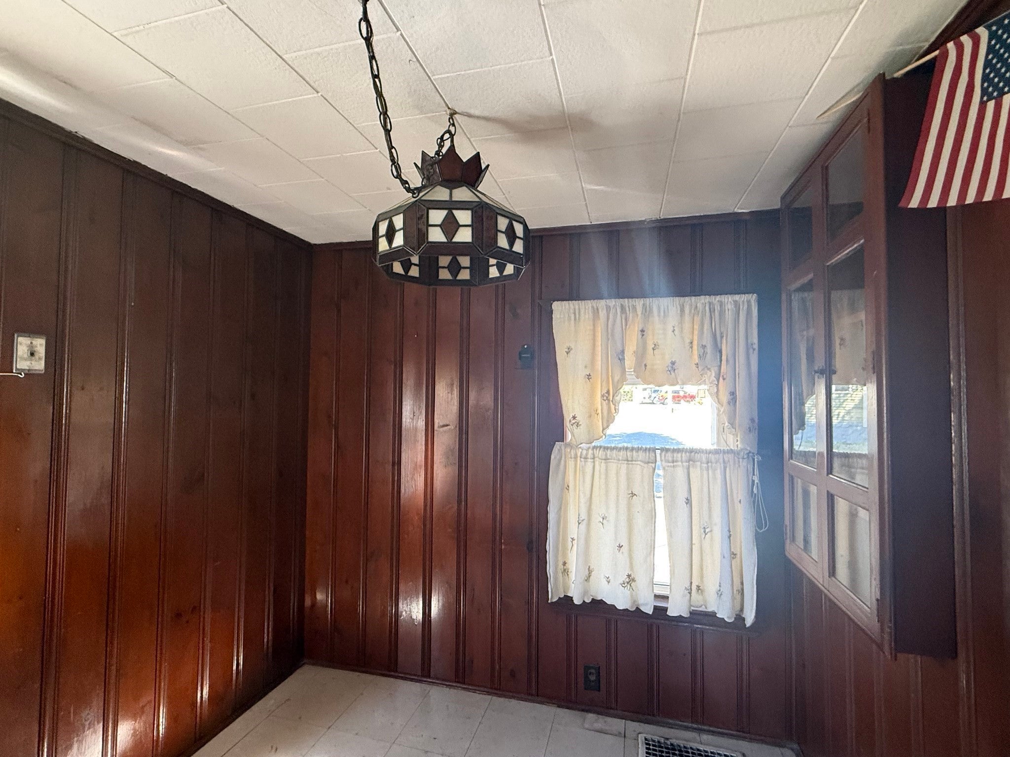 3 Somerville Ave, Braintree, MA Photo #18