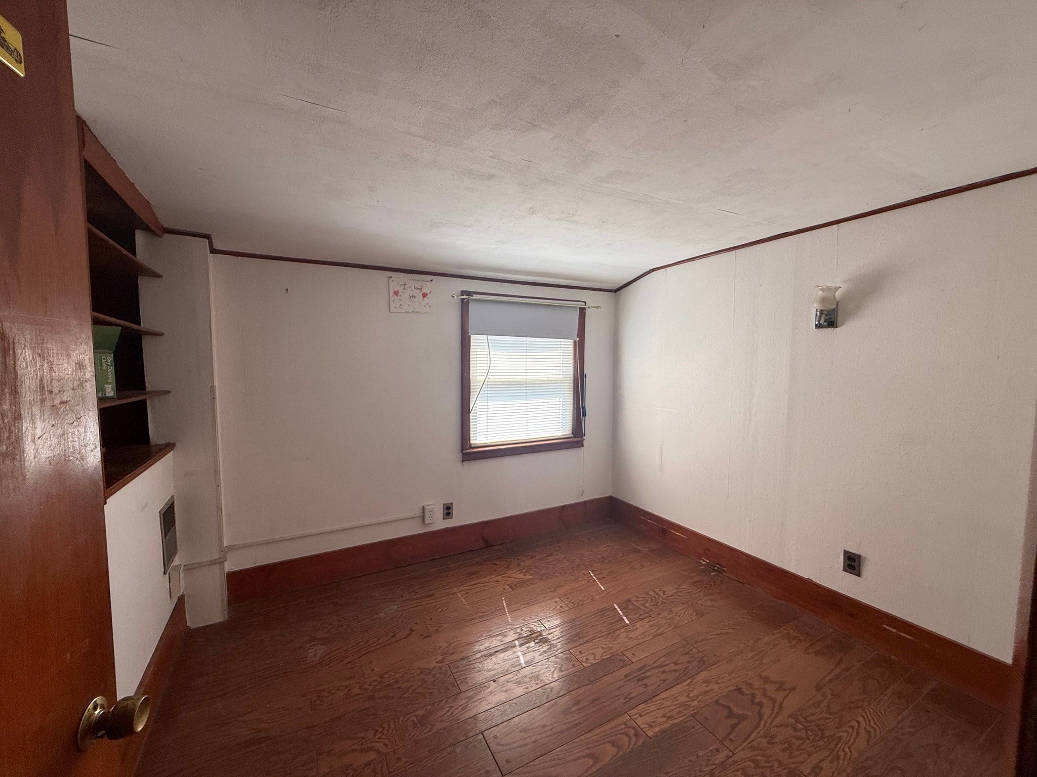 3 Somerville Ave, Braintree, MA Photo #23