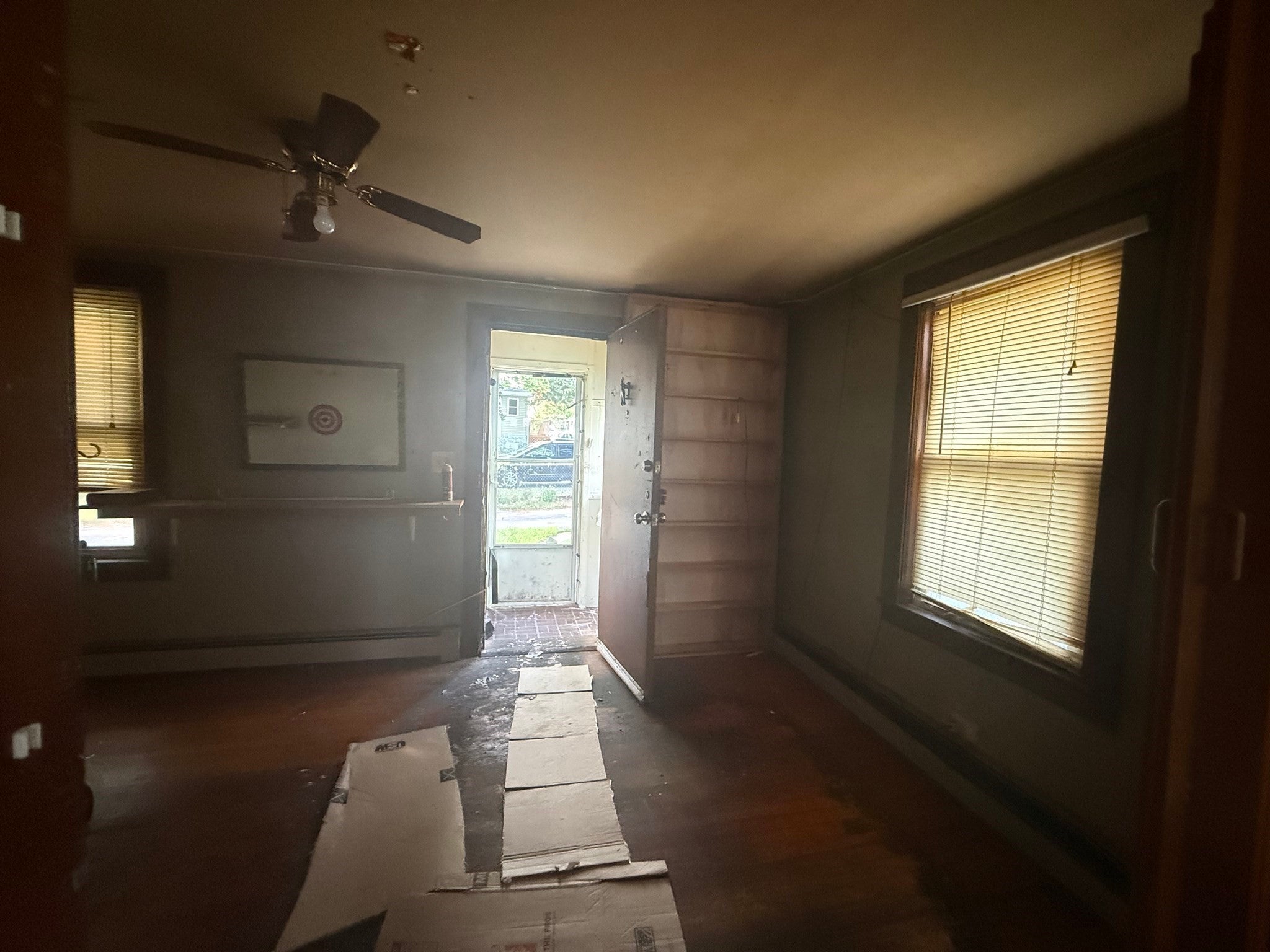 3 Somerville Ave, Braintree, MA Photo #29