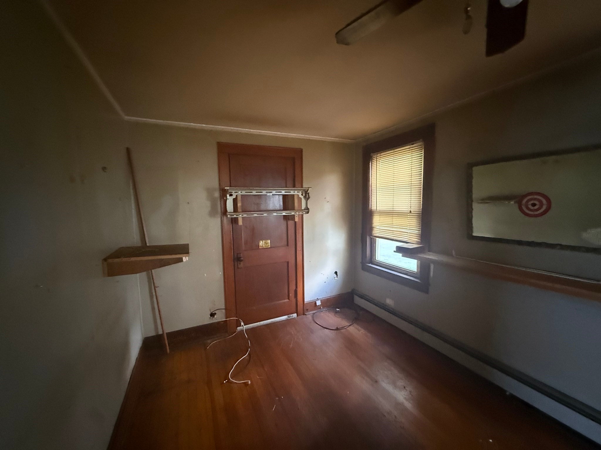 3 Somerville Ave, Braintree, MA Photo #28