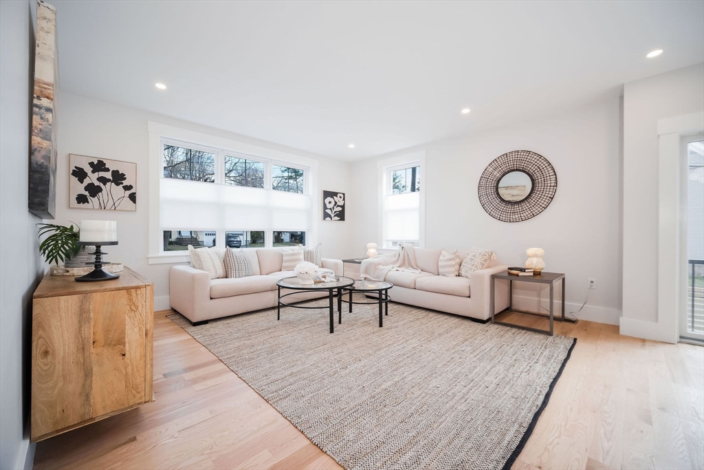 767 Highland Ave
