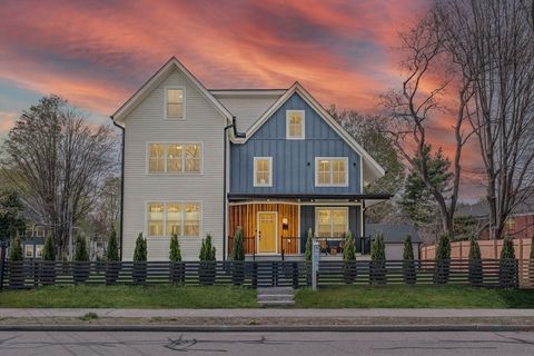 767 Highland Ave Needham MA 02494