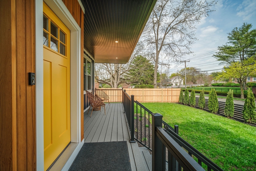 767 Highland Ave