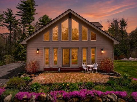 Photo of 61 Monson Turnpike Rd, Petersham, MA 01366 (MLS # 73513153)