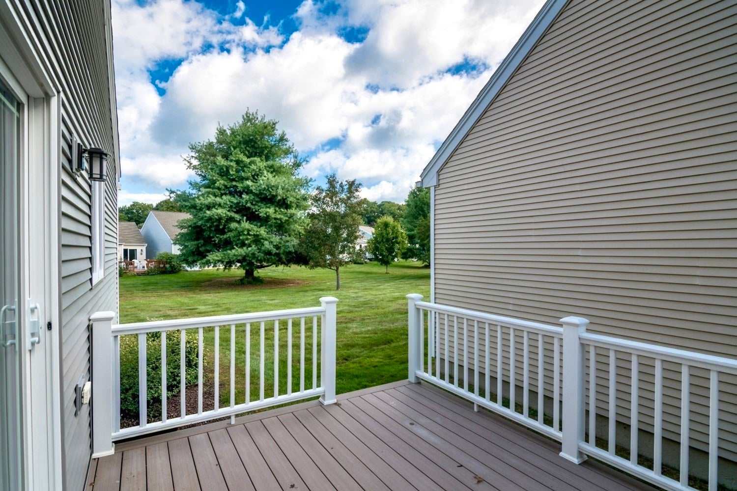 303 Alvord Pl #303, South Hadley, MA, 303 Alvord Pl #303, South Hadley, MA Photo #19