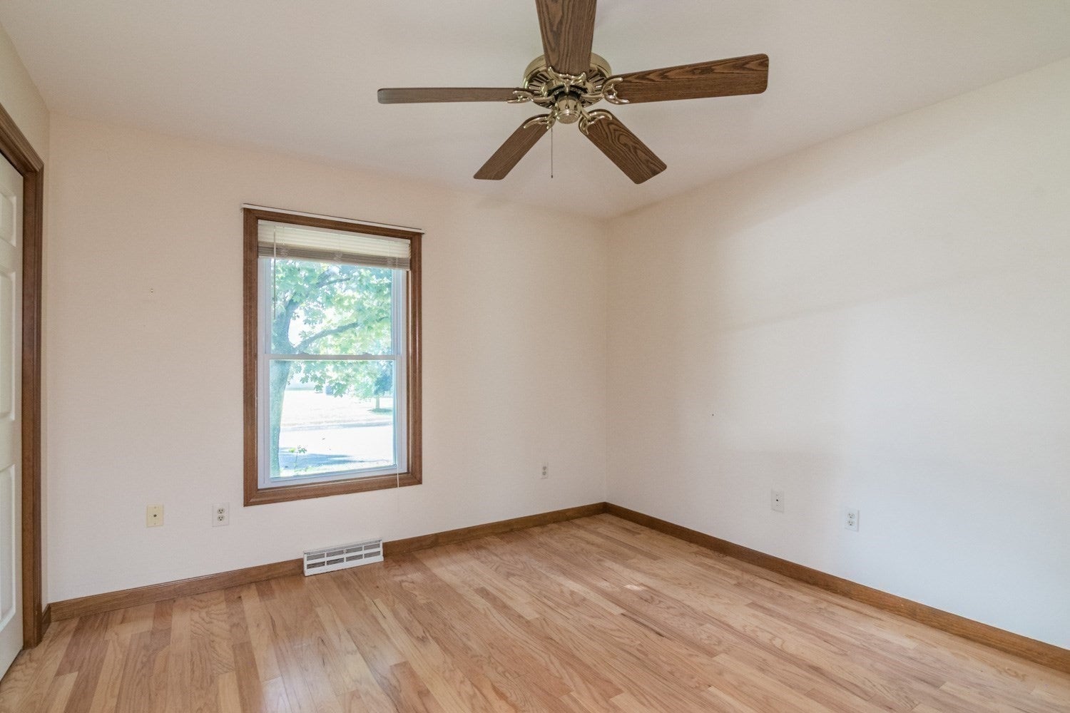 303 Alvord Pl #303, South Hadley, MA, 303 Alvord Pl #303, South Hadley, MA Photo #14