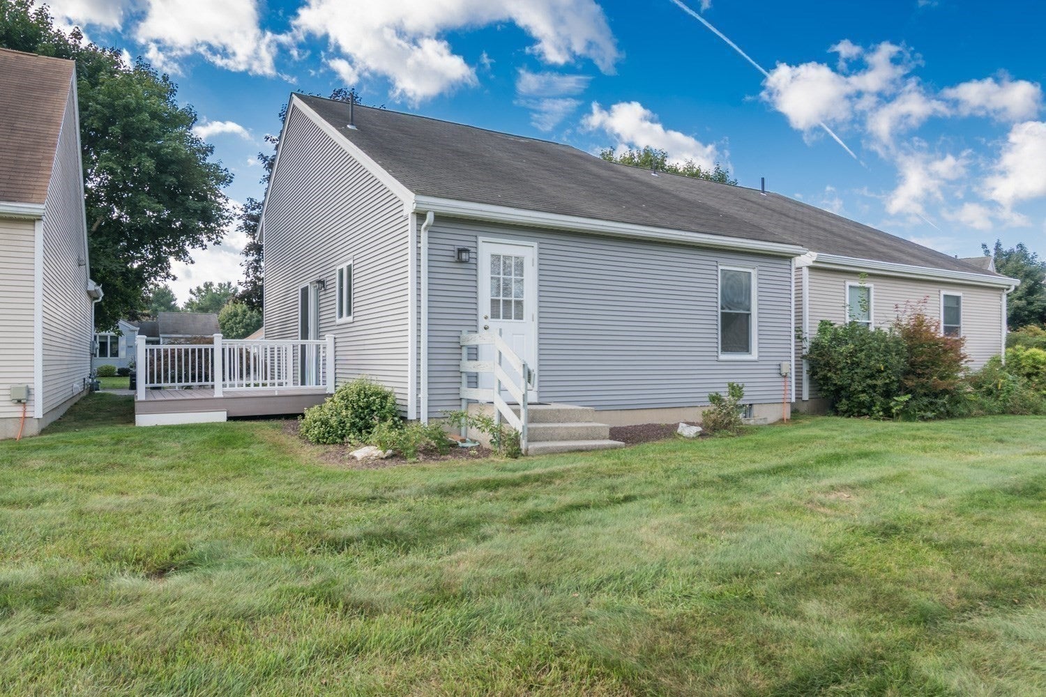 303 Alvord Pl #303, South Hadley, MA, 303 Alvord Pl #303, South Hadley, MA Photo #22