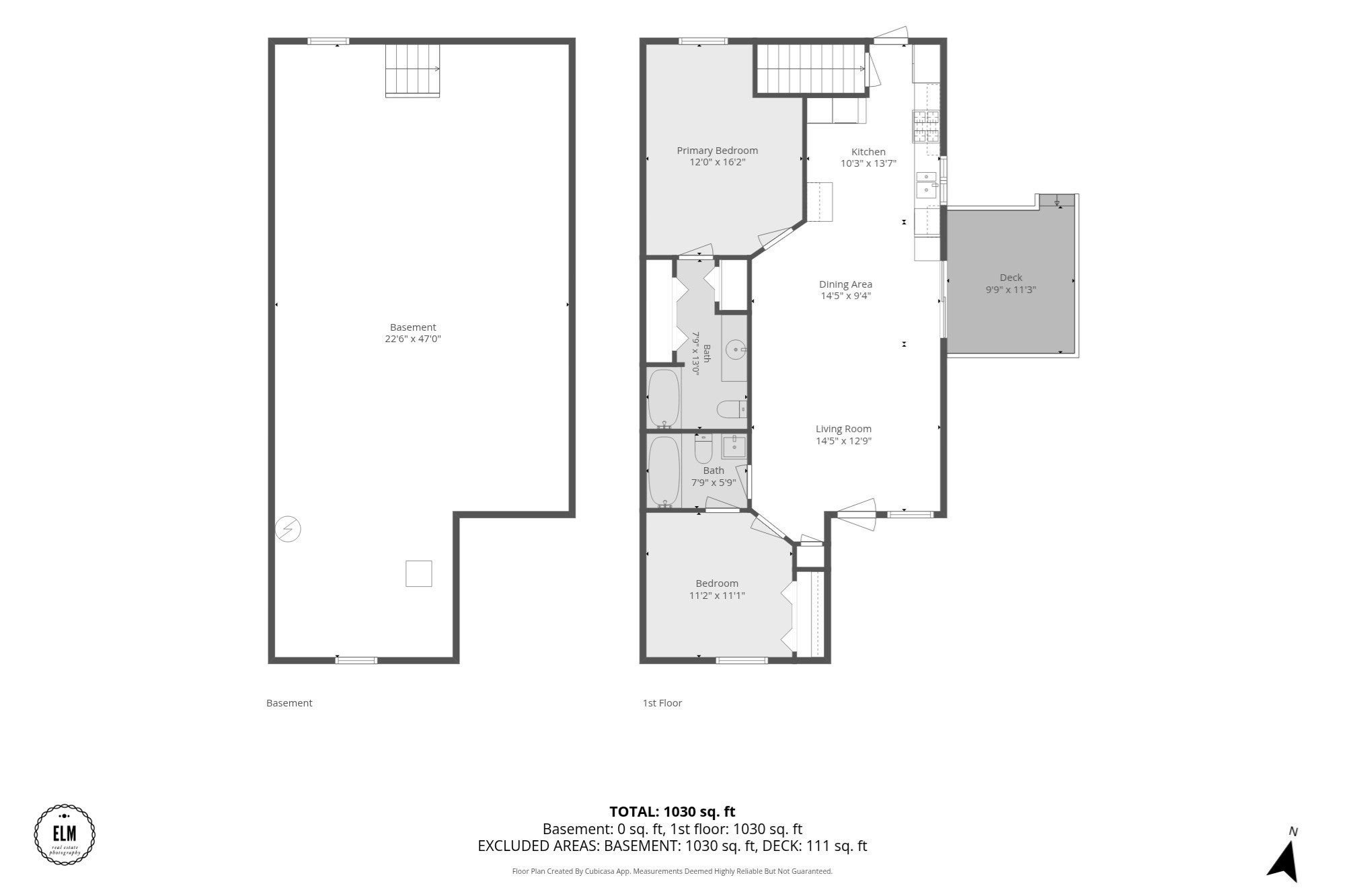 303 Alvord Pl #303, South Hadley, MA, 303 Alvord Pl #303, South Hadley, MA Photo #27