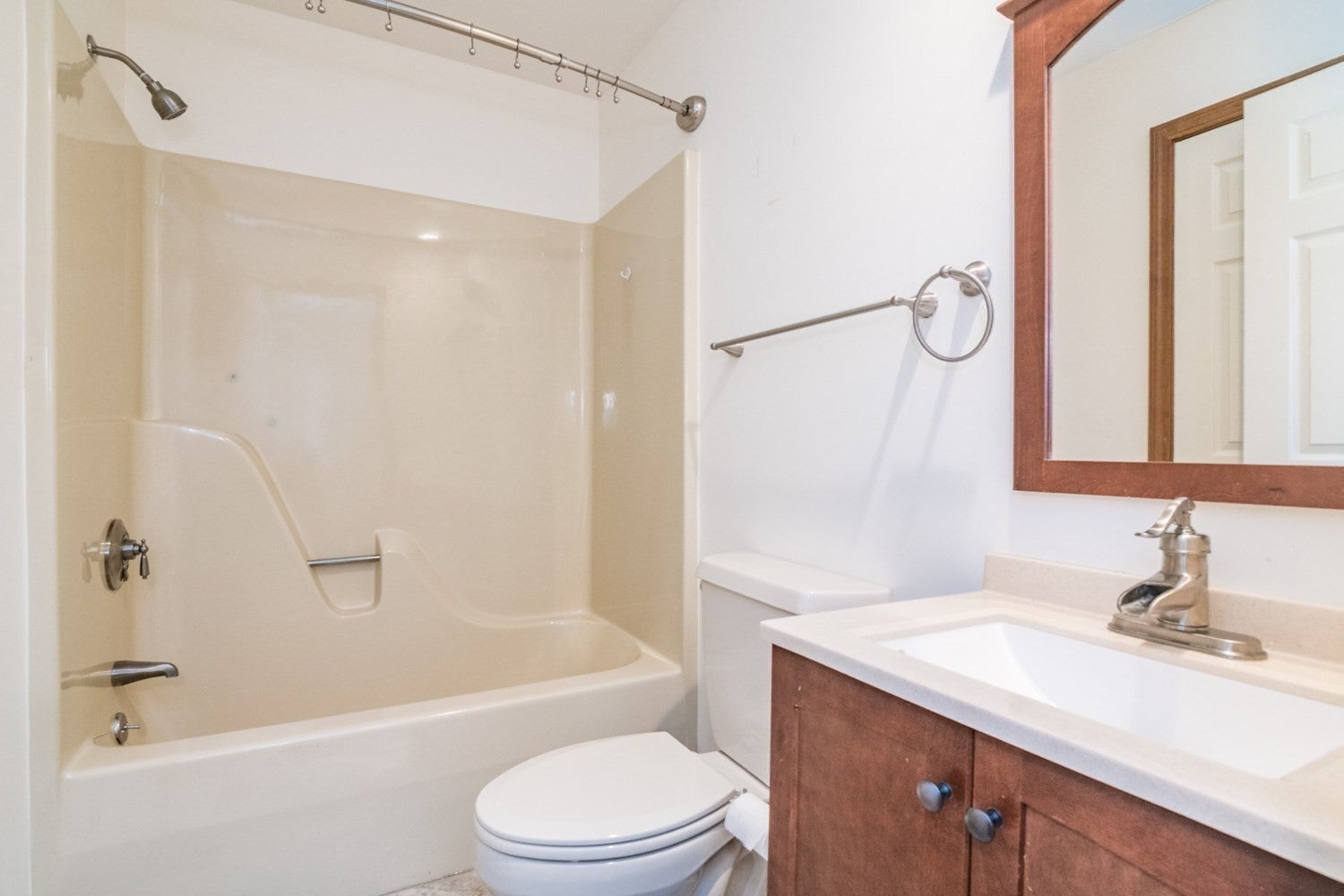 303 Alvord Pl #303, South Hadley, MA, 303 Alvord Pl #303, South Hadley, MA Photo #16