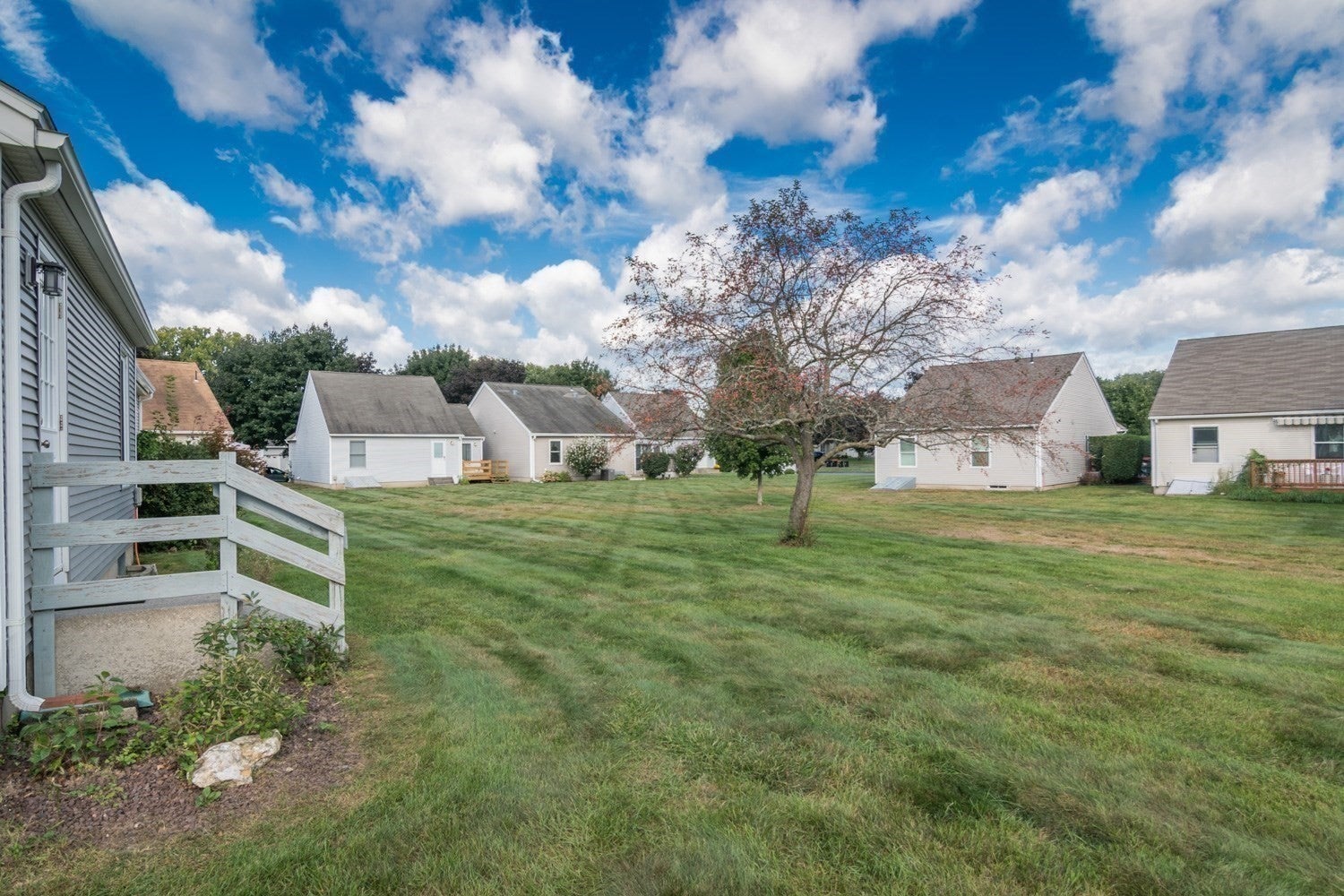 303 Alvord Pl #303, South Hadley, MA, 303 Alvord Pl #303, South Hadley, MA Photo #20