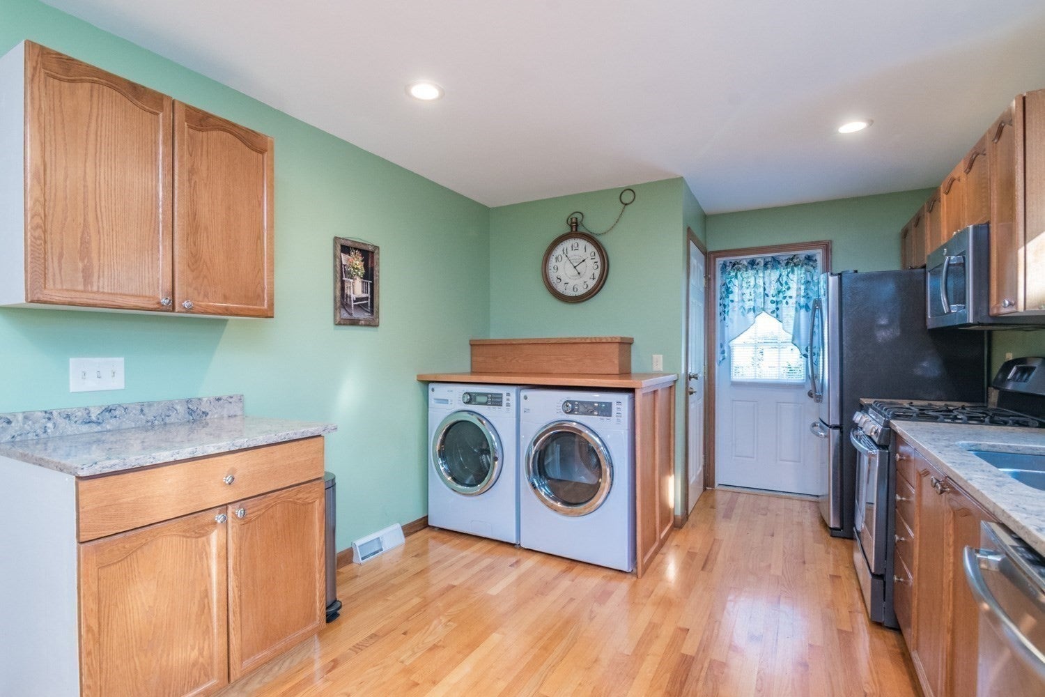 303 Alvord Pl #303, South Hadley, MA, 303 Alvord Pl #303, South Hadley, MA Photo #9