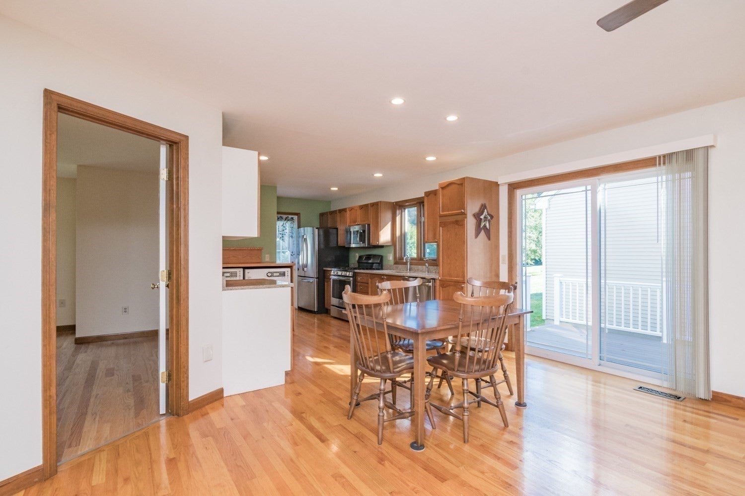 303 Alvord Pl #303, South Hadley, MA, 303 Alvord Pl #303, South Hadley, MA Photo #7