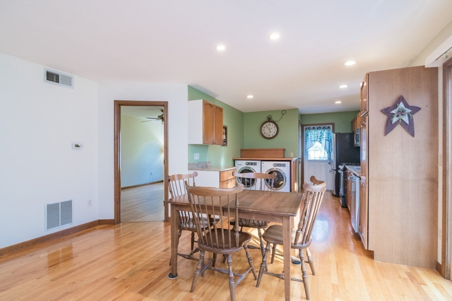 303 Alvord Pl #303, South Hadley, MA, 303 Alvord Pl #303, South Hadley, MA Photo #6