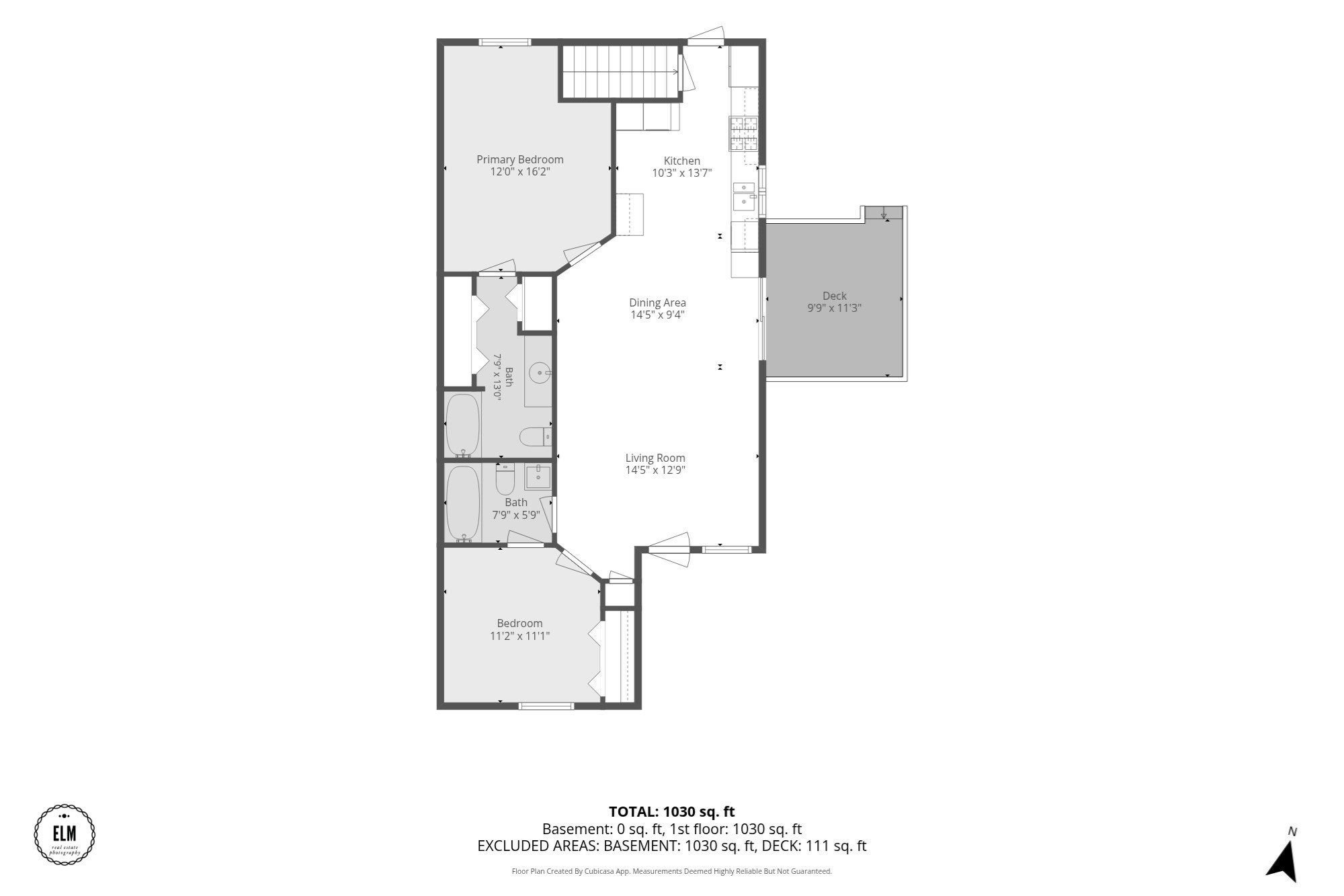 303 Alvord Pl #303, South Hadley, MA, 303 Alvord Pl #303, South Hadley, MA Photo #25