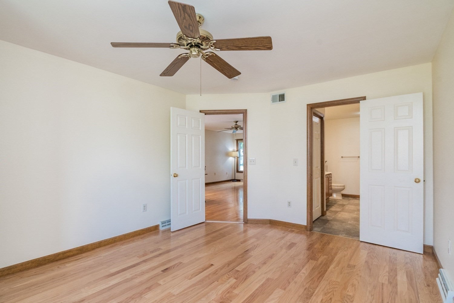 303 Alvord Pl #303, South Hadley, MA, 303 Alvord Pl #303, South Hadley, MA Photo #12