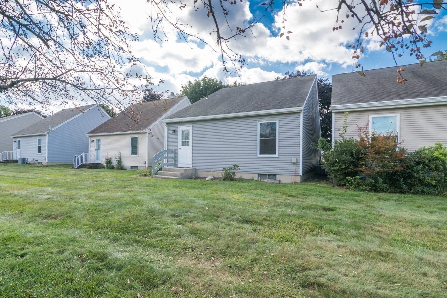 303 Alvord Pl #303, South Hadley, MA, 303 Alvord Pl #303, South Hadley, MA Photo #23
