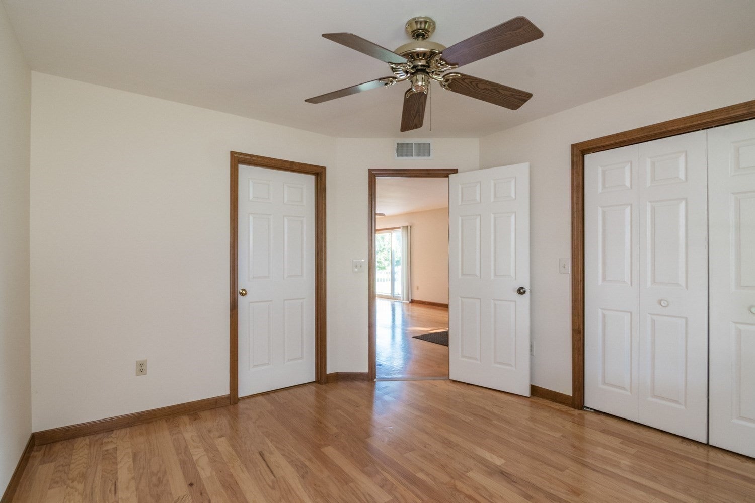 303 Alvord Pl #303, South Hadley, MA, 303 Alvord Pl #303, South Hadley, MA Photo #15
