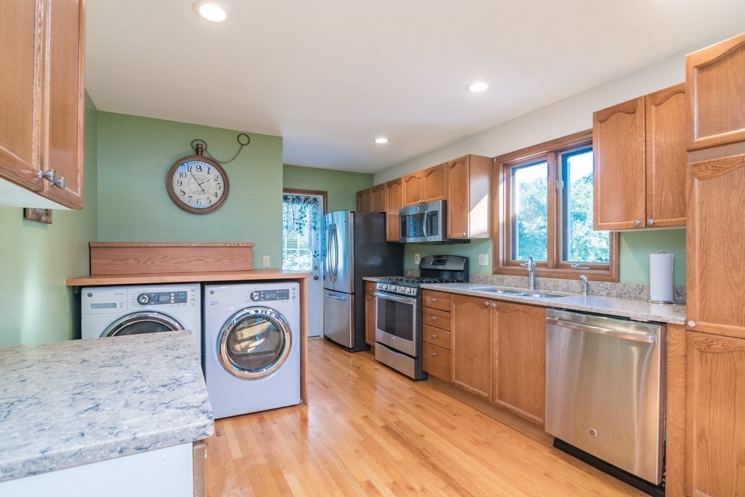 303 Alvord Pl #303, South Hadley, MA, 303 Alvord Pl #303, South Hadley, MA Photo #8