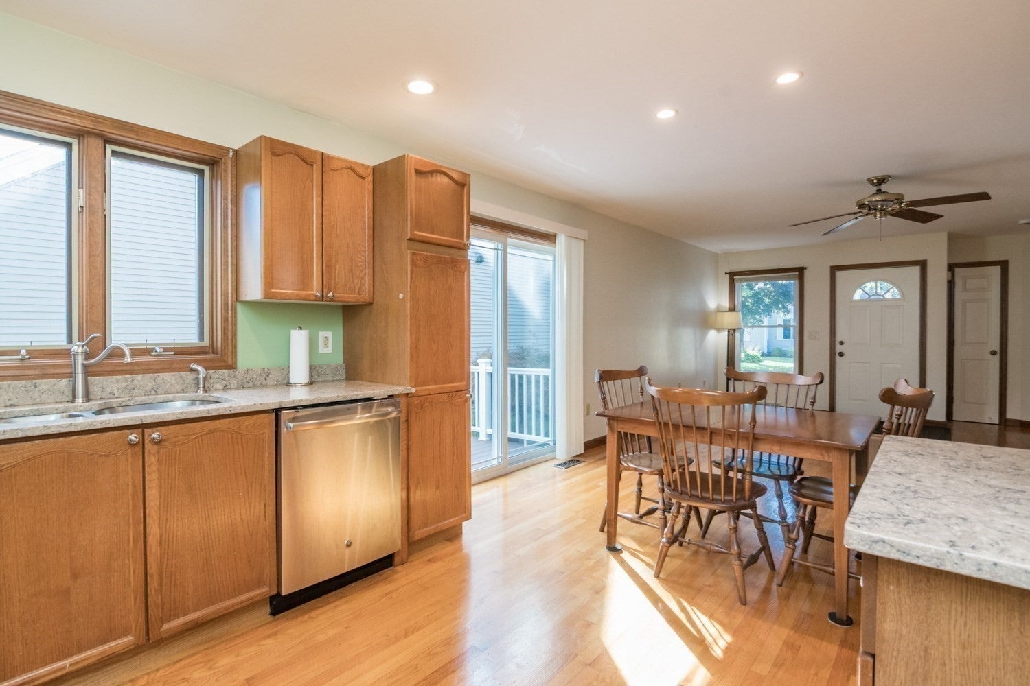 303 Alvord Pl #303, South Hadley, MA, 303 Alvord Pl #303, South Hadley, MA Photo #11
