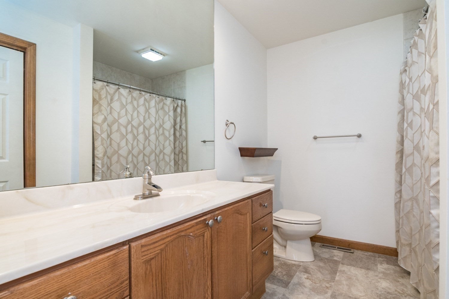 303 Alvord Pl #303, South Hadley, MA, 303 Alvord Pl #303, South Hadley, MA Photo #13