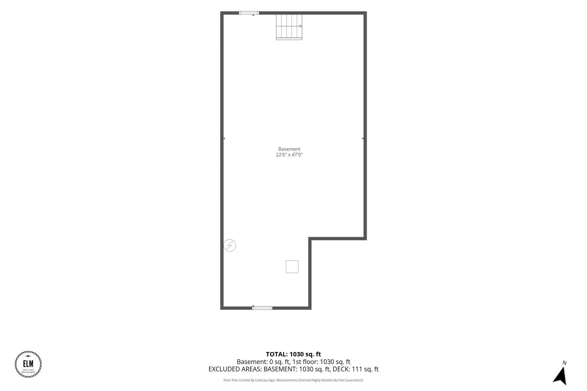 303 Alvord Pl #303, South Hadley, MA, 303 Alvord Pl #303, South Hadley, MA Photo #26