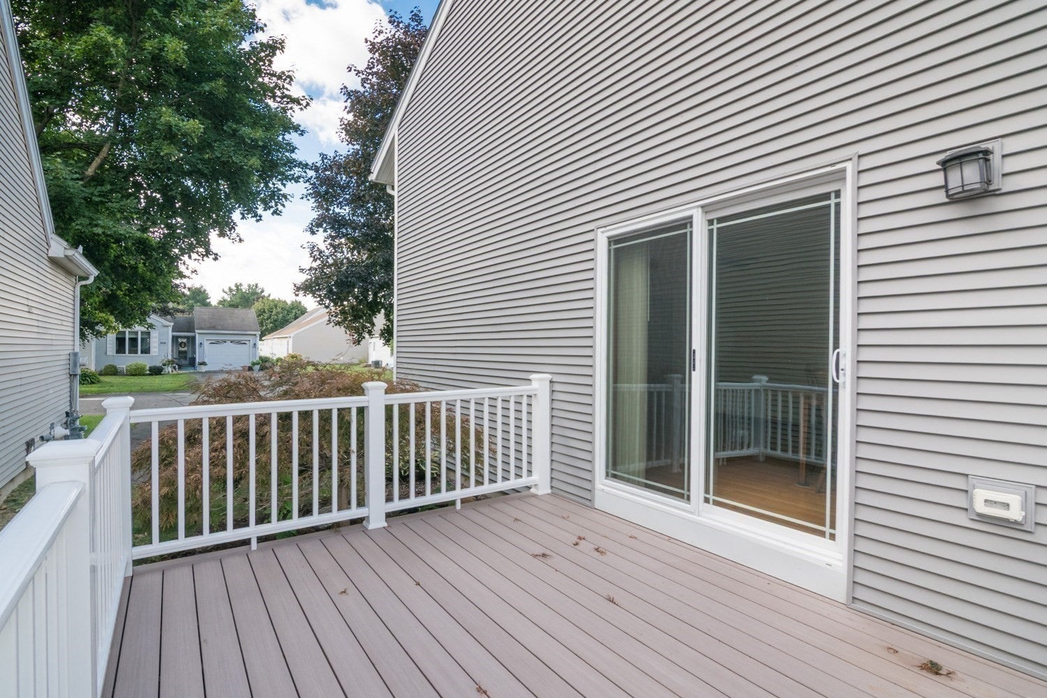 303 Alvord Pl #303, South Hadley, MA, 303 Alvord Pl #303, South Hadley, MA Photo #18