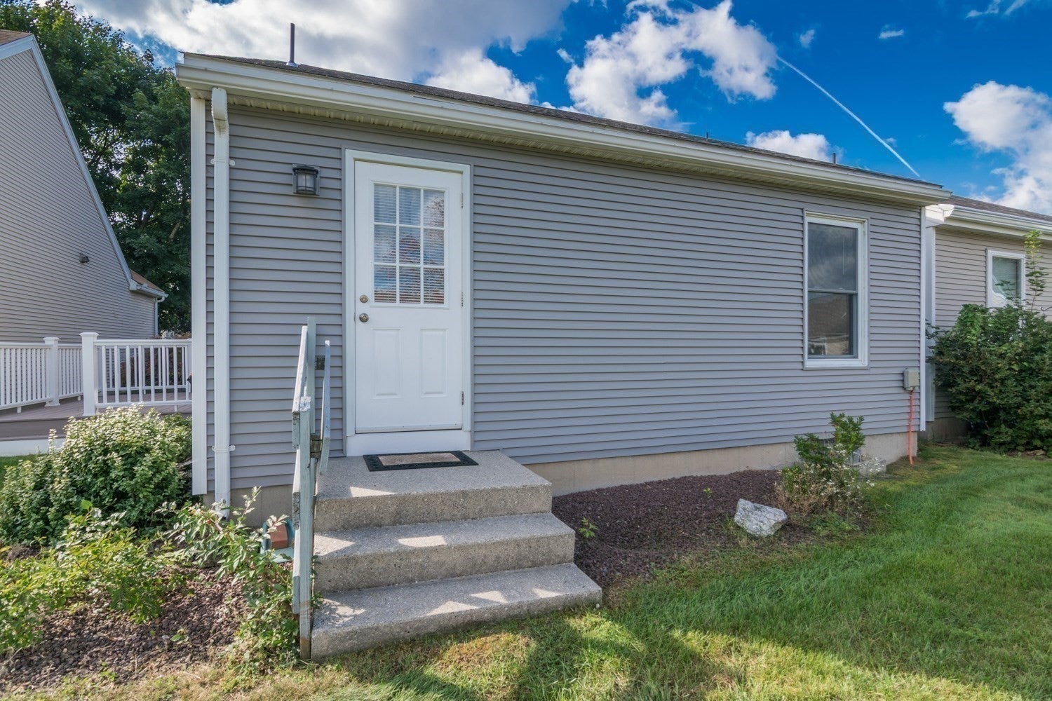 303 Alvord Pl #303, South Hadley, MA, 303 Alvord Pl #303, South Hadley, MA Photo #21