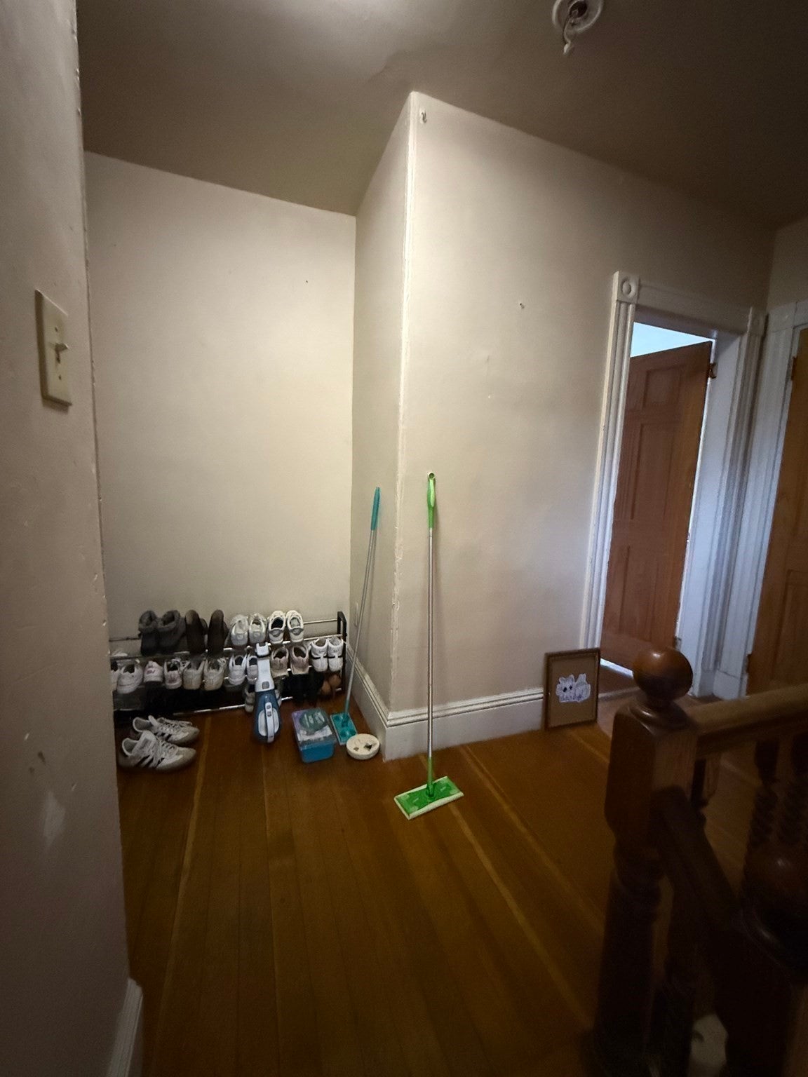 10 Eldora St, Boston, MA Photo #17