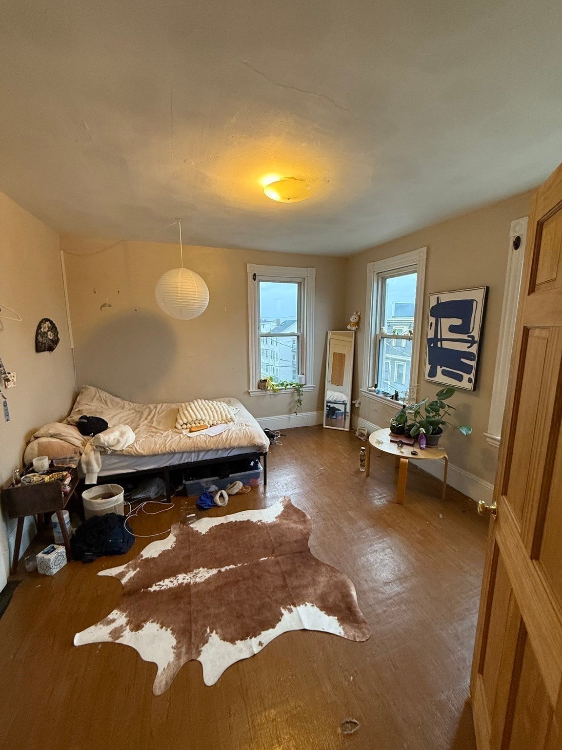 10 Eldora St, Boston, MA Photo #7