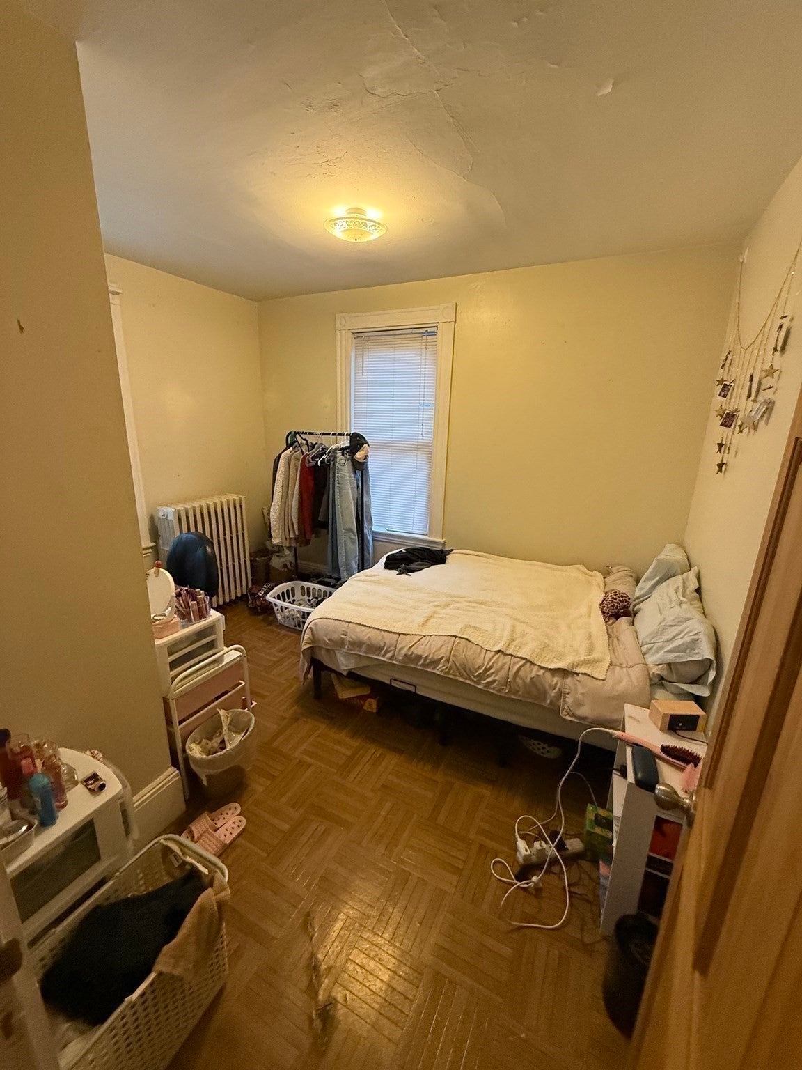 10 Eldora St, Boston, MA Photo #14