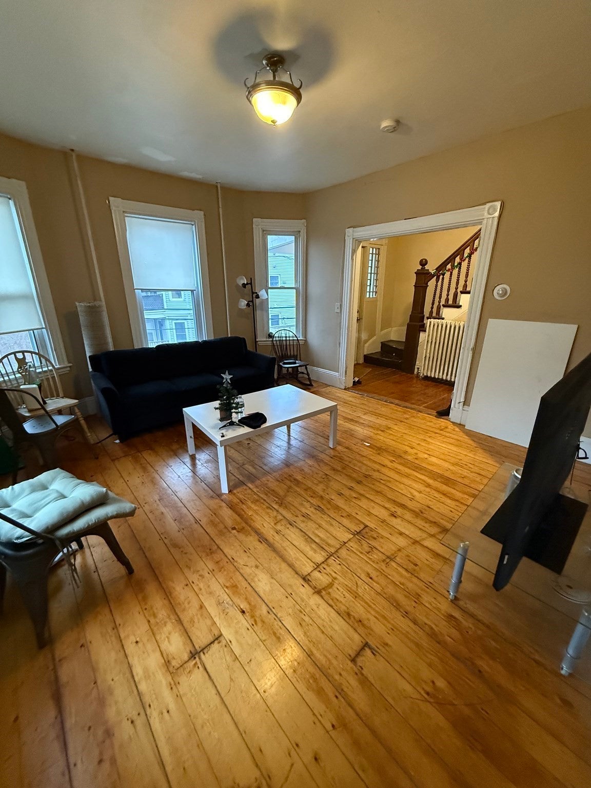 10 Eldora St, Boston, MA Photo #1