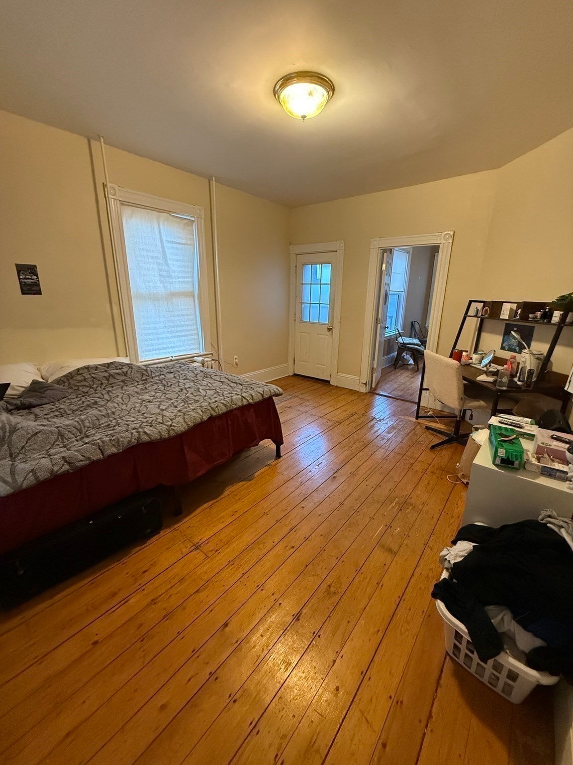 10 Eldora St, Boston, MA Photo #10