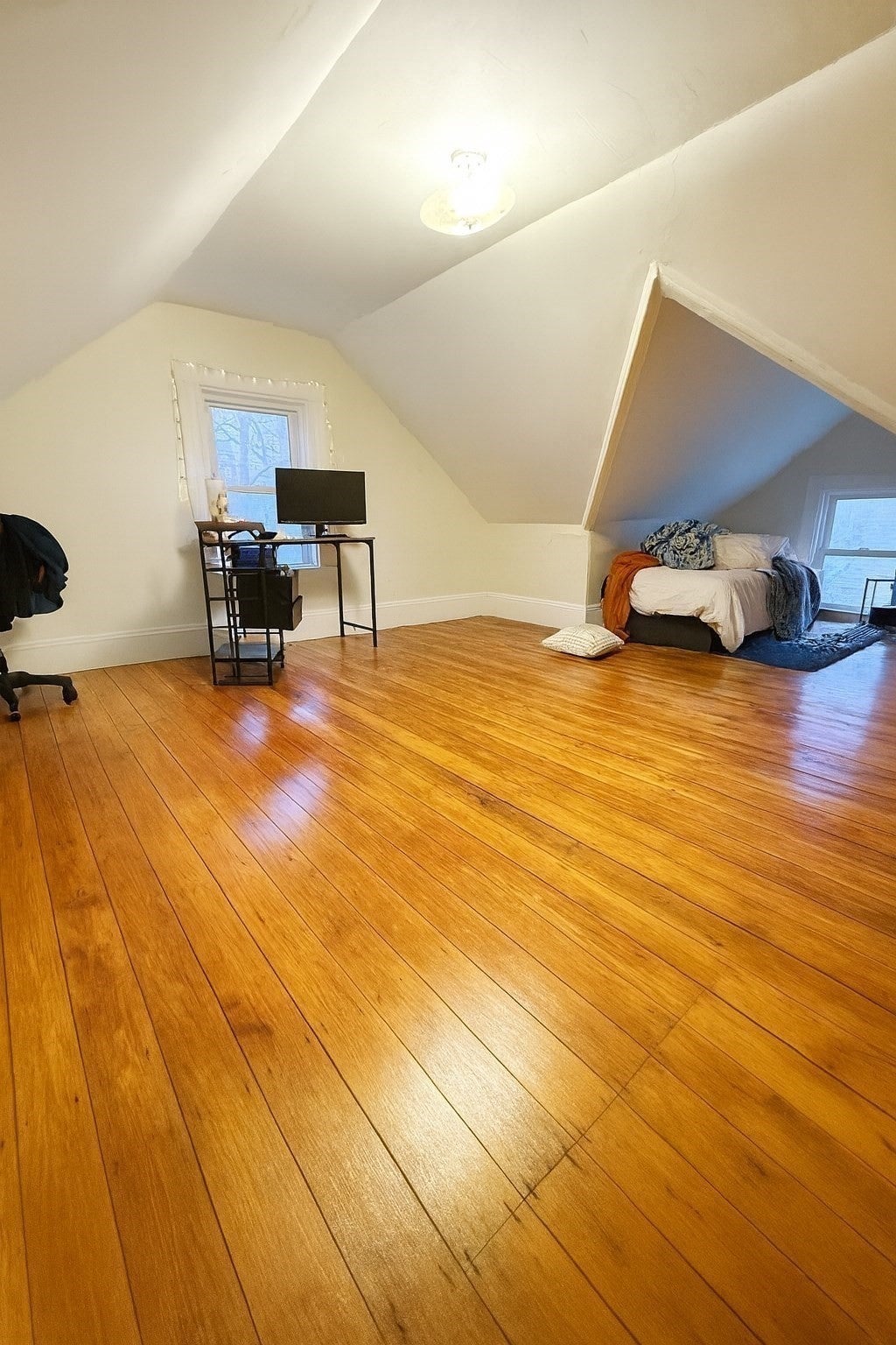 10 Eldora St, Boston, MA Photo #4