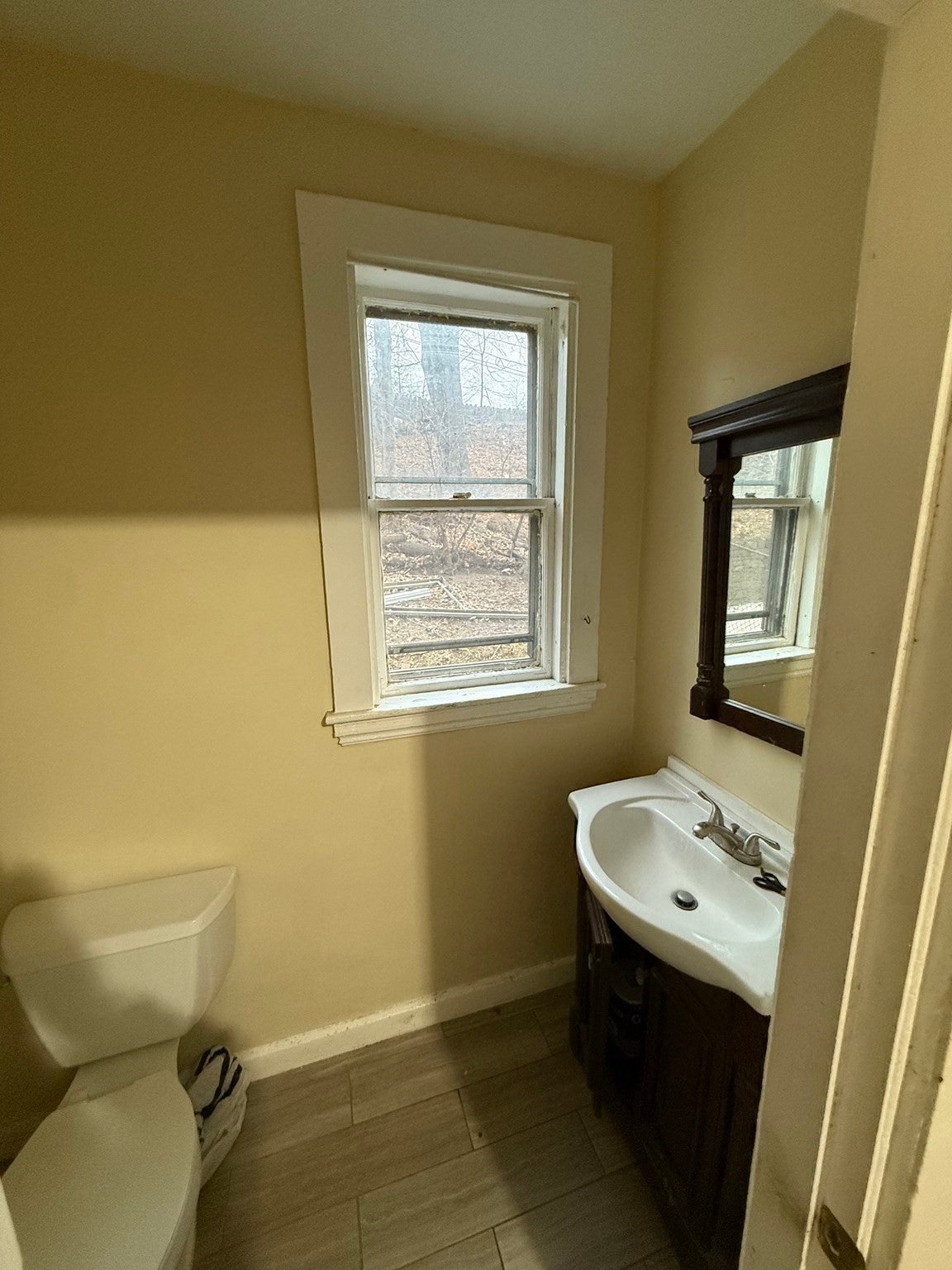 10 Eldora St, Boston, MA Photo #20