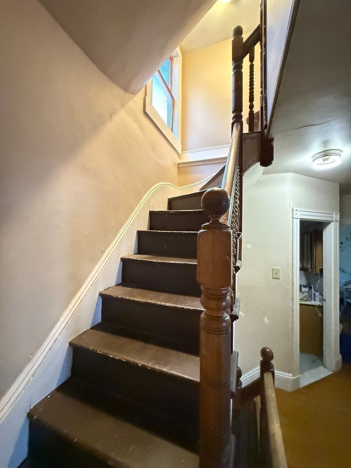 10 Eldora St, Boston, MA Photo #23