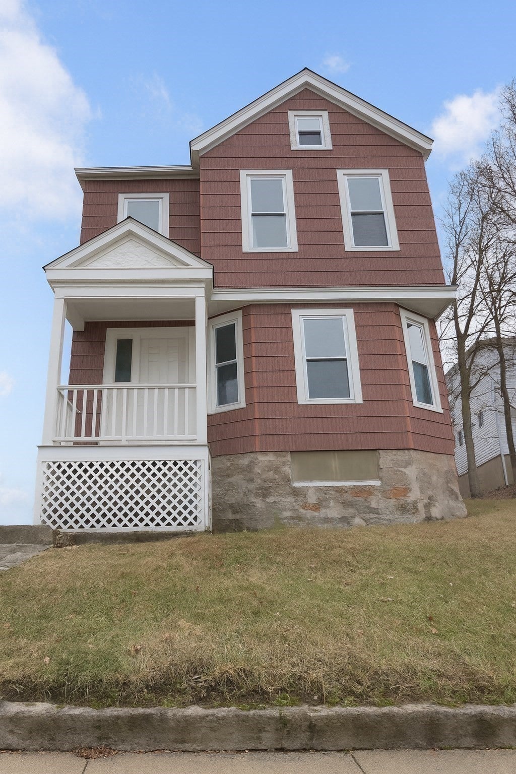 10 Eldora St, Boston, MA Photo #24