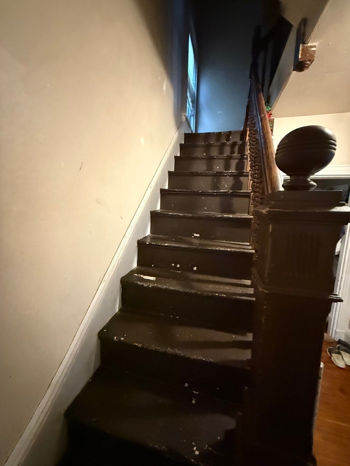 10 Eldora St, Boston, MA Photo #22