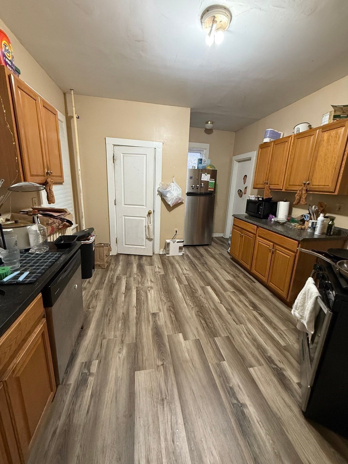 10 Eldora St, Boston, MA Photo #15