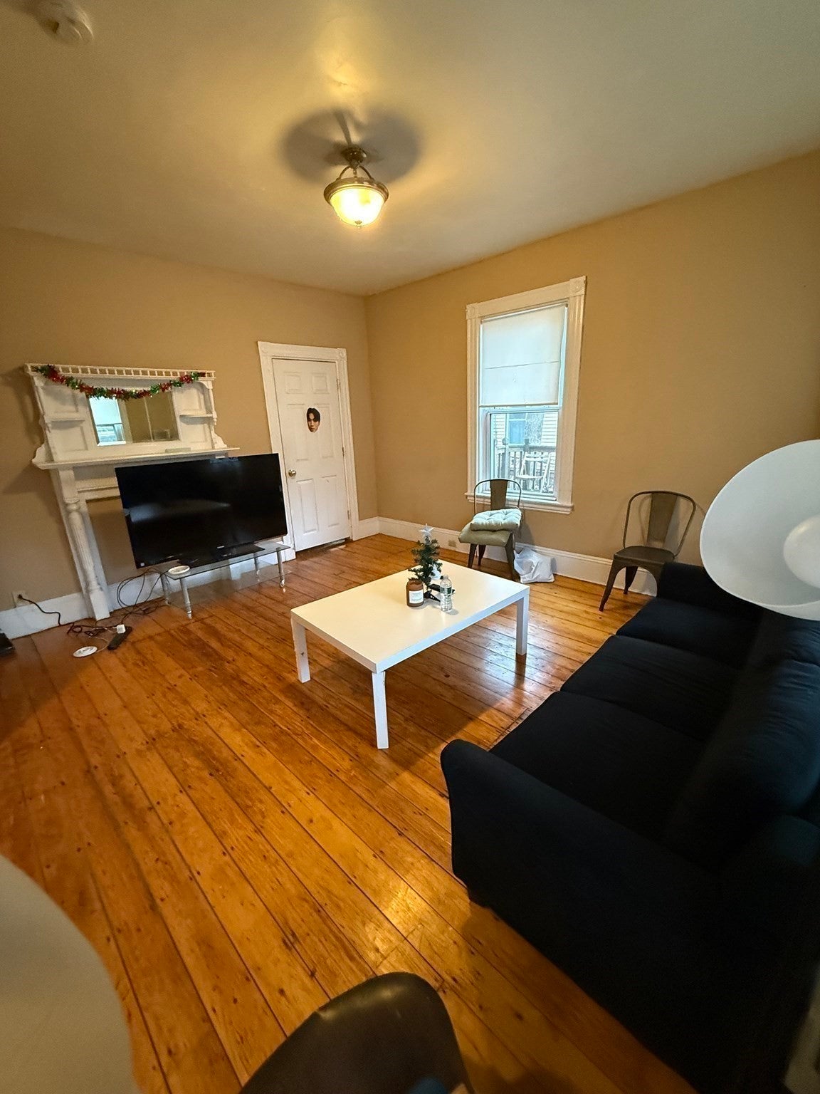 10 Eldora St, Boston, MA Photo #2